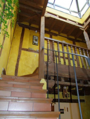  Casa En Casco Antiguo  Толедо